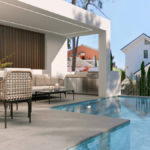 5 bedroom Villas for sale in Marbesa – R4620160 5 bedroom Villas for sale in Marbesa – R4620160