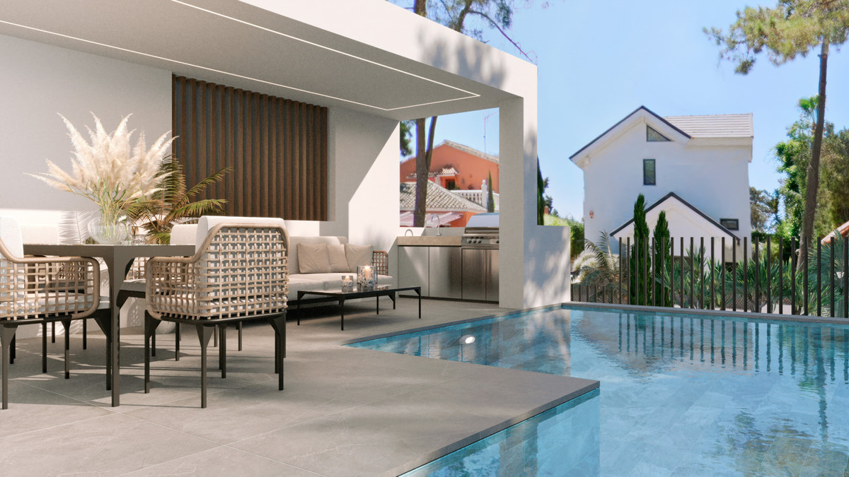 5 bedroom Villas for sale in Marbesa – R4620160 5 bedroom Villas for sale in Marbesa – R4620160