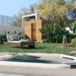 5 bedroom Villas for sale in Marbesa – R4620160 5 bedroom Villas for sale in Marbesa – R4620160