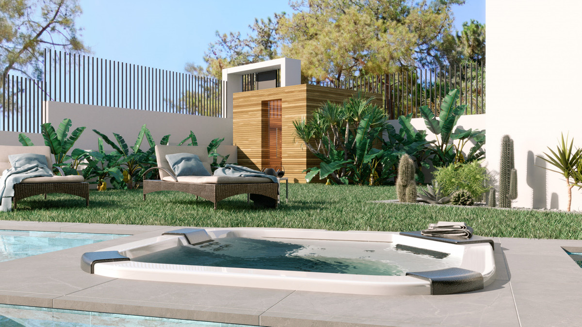 5 bedroom Villas for sale in Marbesa – R4620160 5 bedroom Villas for sale in Marbesa – R4620160