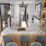 5 bedroom Villas for sale in Marbesa – R4620160 5 bedroom Villas for sale in Marbesa – R4620160