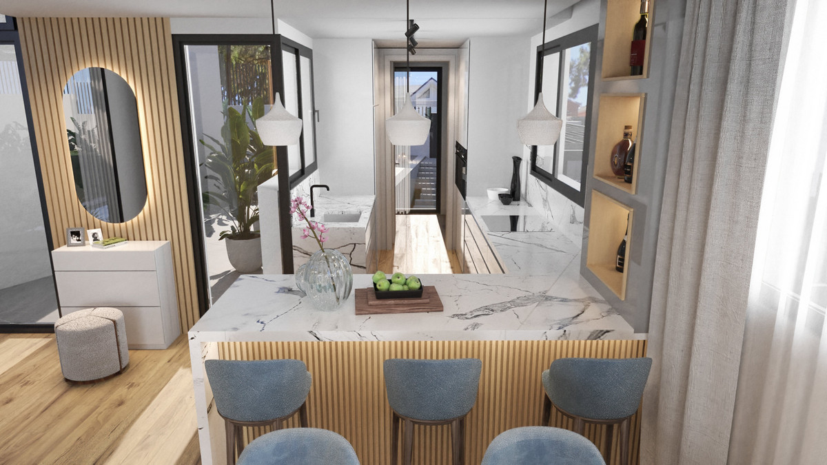 5 bedroom Villas for sale in Marbesa – R4620160 5 bedroom Villas for sale in Marbesa – R4620160