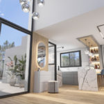 5 bedroom Villas for sale in Marbesa – R4620160 5 bedroom Villas for sale in Marbesa – R4620160