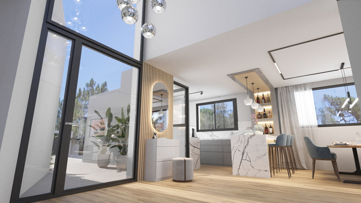 5 bedroom Villas for sale in Marbesa – R4620160 5 bedroom Villas for sale in Marbesa – R4620160