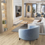 5 bedroom Villas for sale in Marbesa – R4620160 5 bedroom Villas for sale in Marbesa – R4620160