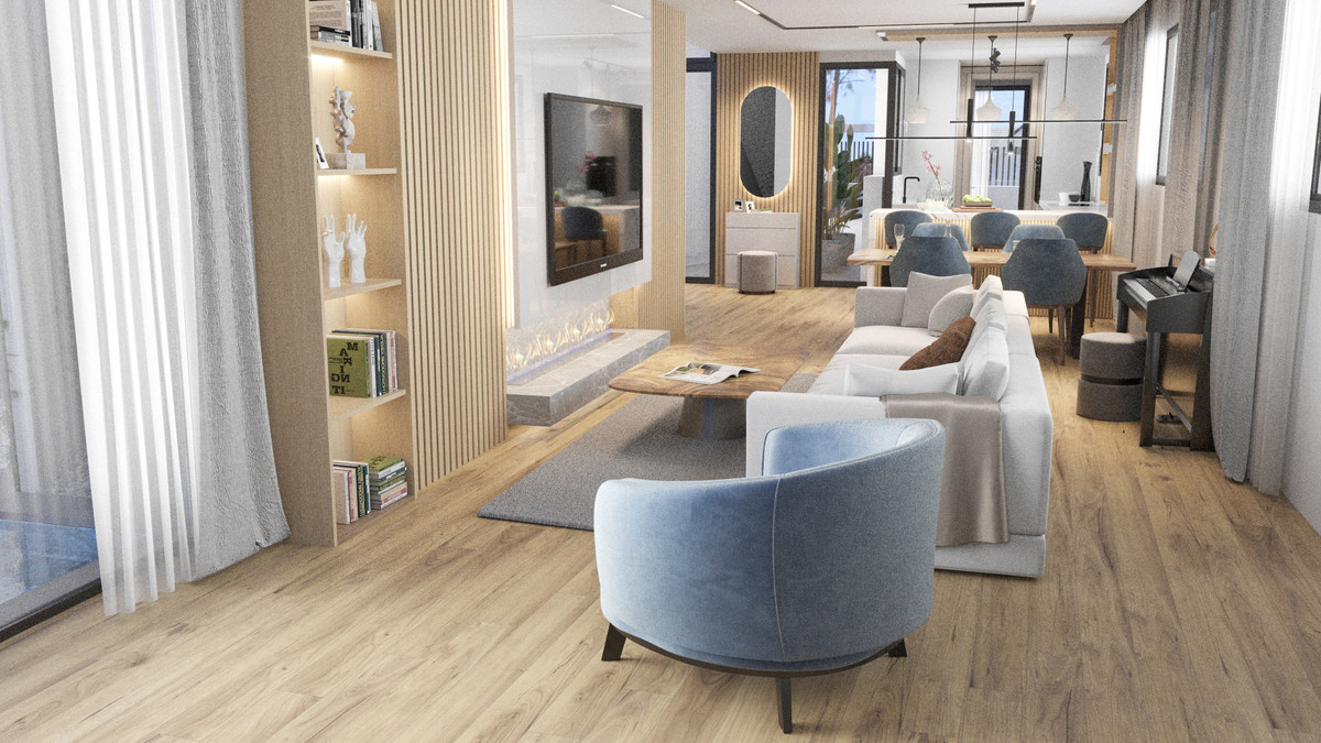 5 bedroom Villas for sale in Marbesa – R4620160 5 bedroom Villas for sale in Marbesa – R4620160