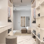 5 bedroom Villas for sale in Marbesa – R4620160 5 bedroom Villas for sale in Marbesa – R4620160