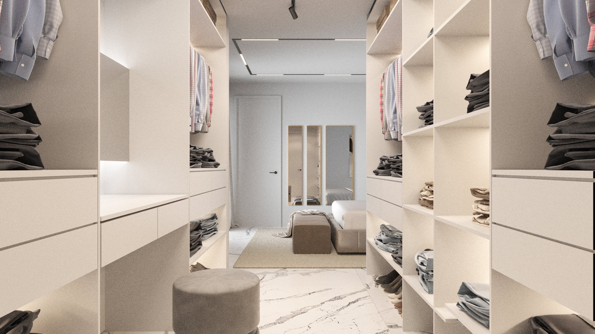 5 bedroom Villas for sale in Marbesa – R4620160 5 bedroom Villas for sale in Marbesa – R4620160