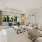 2 bedroom Apartments for sale in Milla de Oro – R5253766