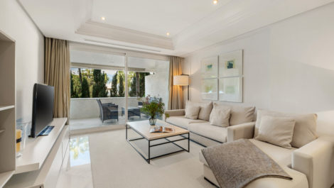 2 bedroom Apartments for sale in Milla de Oro – R5253766