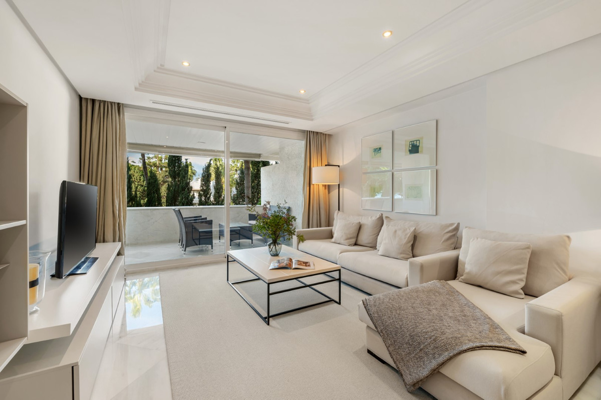 2 bedroom Apartments for sale in Milla de Oro – R5253766