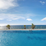 2 bedroom Apartments for sale in Milla de Oro – R5253766