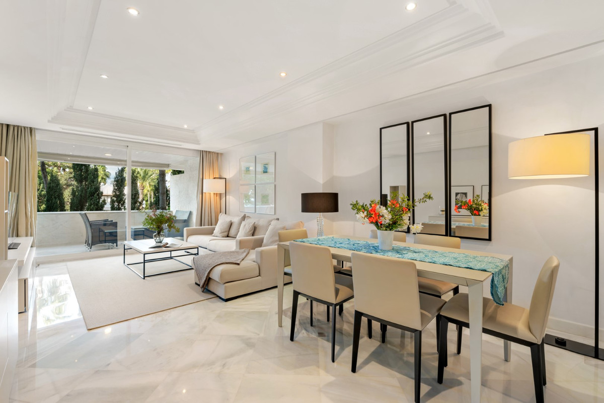 2 bedroom Apartments for sale in Milla de Oro – R5253766