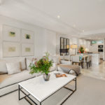 2 bedroom Apartments for sale in Milla de Oro – R5253766