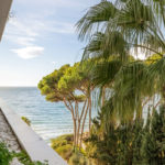 2 bedroom Apartments for sale in Milla de Oro – R5253766