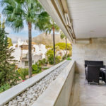 2 bedroom Apartments for sale in Milla de Oro – R5253766