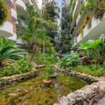 2 bedroom Apartments for sale in Milla de Oro – R5253766