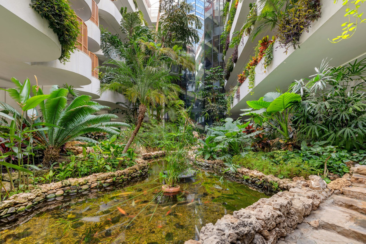 2 bedroom Apartments for sale in Milla de Oro – R5253766