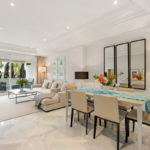 2 bedroom Apartments for sale in Milla de Oro – R5253766