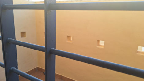 3 bedroom Townhouses for sale in Calahonda – R5051176