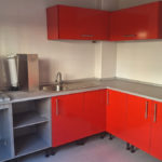 Adosados de 3 dormitorios en venta en Calahonda – R5051176 Adosados de 3 dormitorios en venta en Calahonda – R5051176