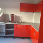 Adosados de 3 dormitorios en venta en Calahonda – R5051176 Adosados de 3 dormitorios en venta en Calahonda – R5051176