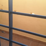 Adosados de 3 dormitorios en venta en Calahonda – R5051176 Adosados de 3 dormitorios en venta en Calahonda – R5051176