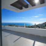 2 bedroom Penthouses for sale in La Cala de Mijas – R5257420 2 bedroom Penthouses for sale in La Cala de Mijas – R5257420