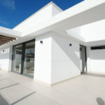 2 bedroom Penthouses for sale in La Cala de Mijas – R5257420 2 bedroom Penthouses for sale in La Cala de Mijas – R5257420