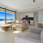 2 bedroom Penthouses for sale in La Cala de Mijas – R5257420 2 bedroom Penthouses for sale in La Cala de Mijas – R5257420