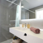 2 bedroom Penthouses for sale in La Cala de Mijas – R5257420 2 bedroom Penthouses for sale in La Cala de Mijas – R5257420