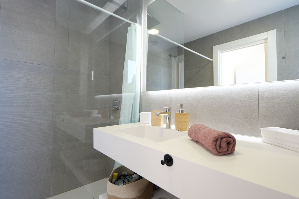 2 bedroom Penthouses for sale in La Cala de Mijas – R5257420 2 bedroom Penthouses for sale in La Cala de Mijas – R5257420