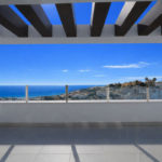 2 bedroom Penthouses for sale in La Cala de Mijas – R5257420 2 bedroom Penthouses for sale in La Cala de Mijas – R5257420