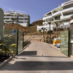 2 bedroom Penthouses for sale in La Cala de Mijas – R5257420 2 bedroom Penthouses for sale in La Cala de Mijas – R5257420