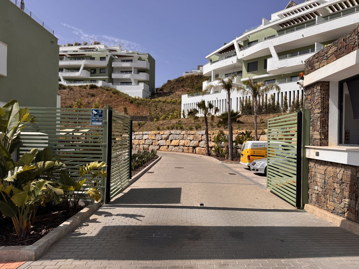 2 bedroom Penthouses for sale in La Cala de Mijas – R5257420 2 bedroom Penthouses for sale in La Cala de Mijas – R5257420