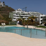 2 bedroom Penthouses for sale in La Cala de Mijas – R5257420 2 bedroom Penthouses for sale in La Cala de Mijas – R5257420