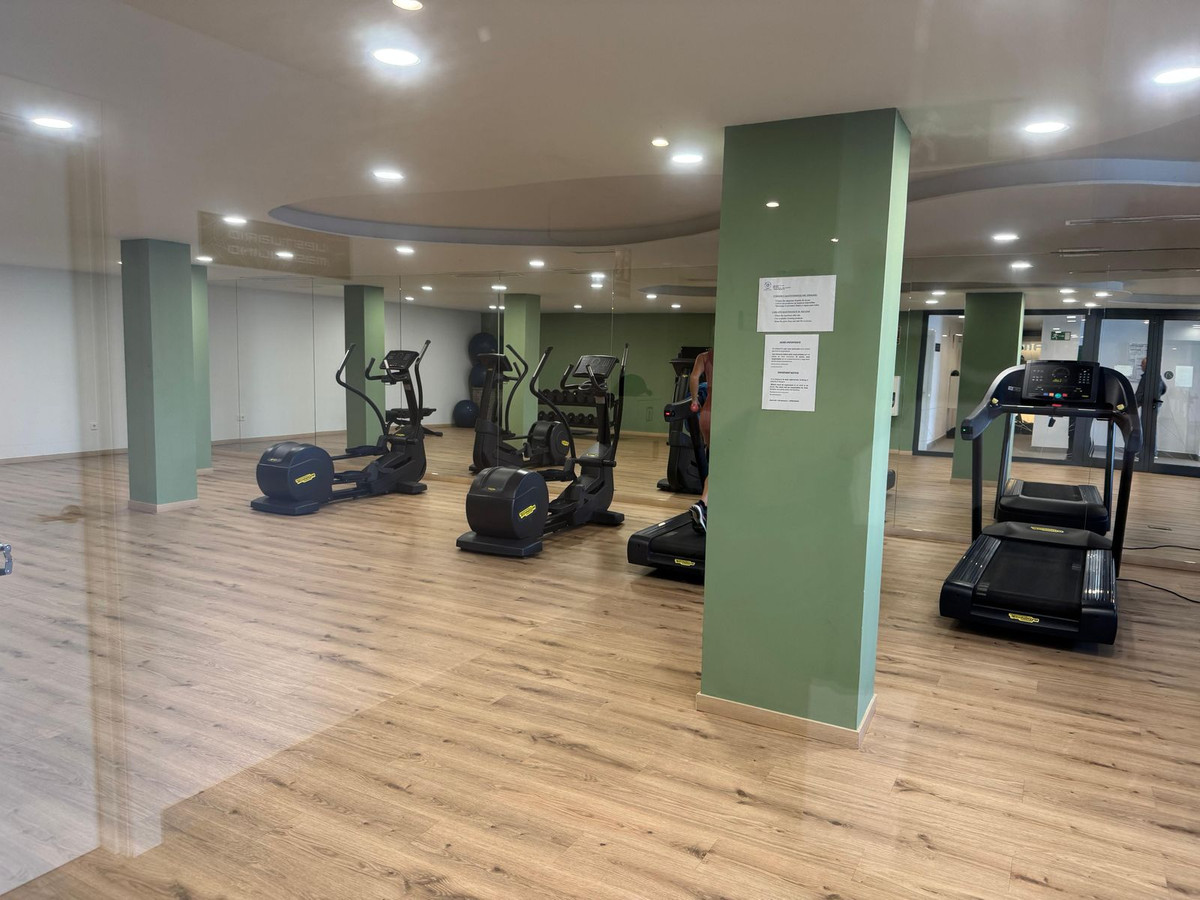 2 bedroom Penthouses for sale in La Cala de Mijas – R5257420 2 bedroom Penthouses for sale in La Cala de Mijas – R5257420