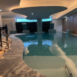 2 bedroom Penthouses for sale in La Cala de Mijas – R5257420 2 bedroom Penthouses for sale in La Cala de Mijas – R5257420