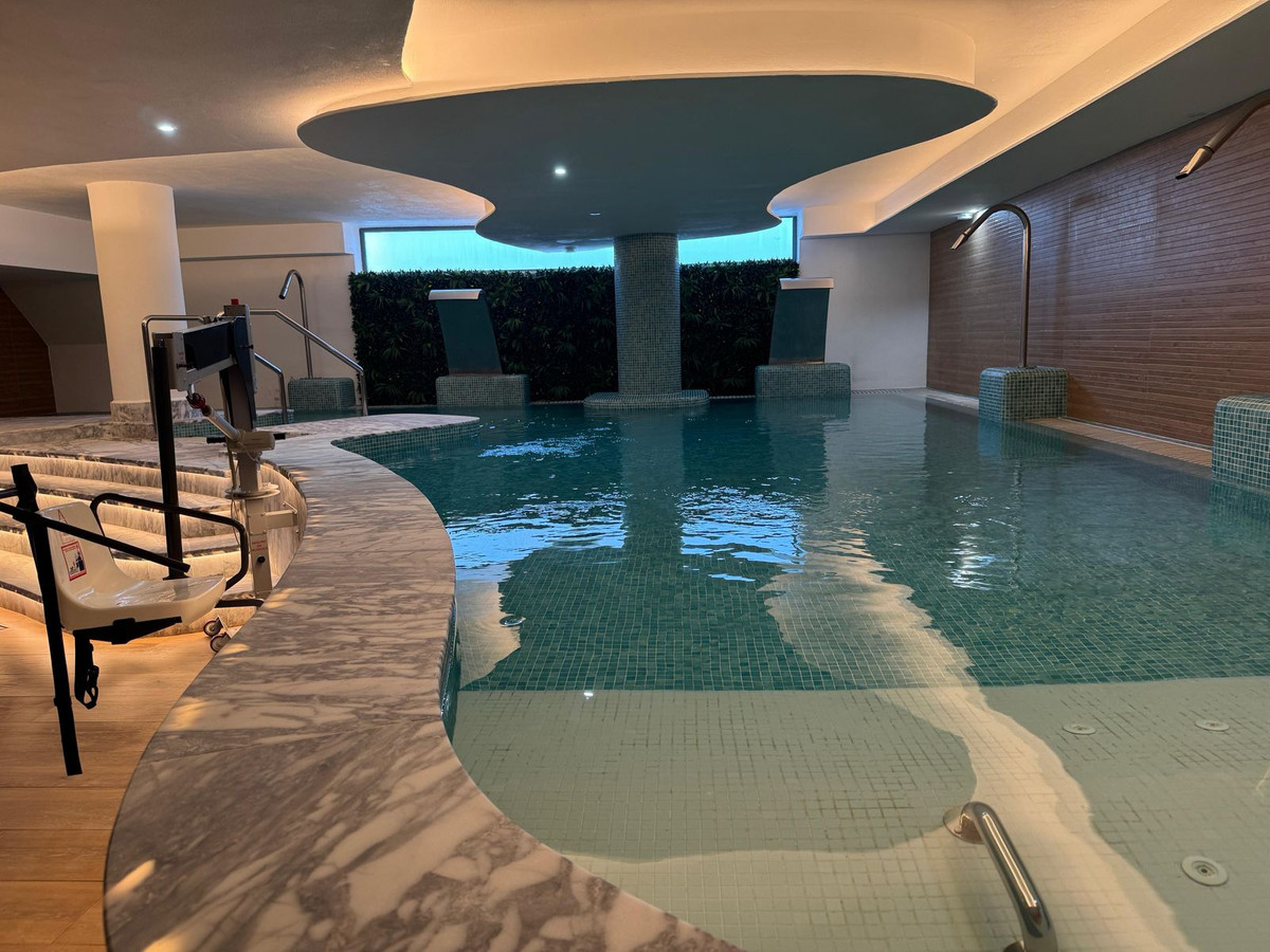 2 bedroom Penthouses for sale in La Cala de Mijas – R5257420 2 bedroom Penthouses for sale in La Cala de Mijas – R5257420