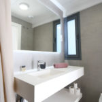 2 bedroom Penthouses for sale in La Cala de Mijas – R5257420 2 bedroom Penthouses for sale in La Cala de Mijas – R5257420