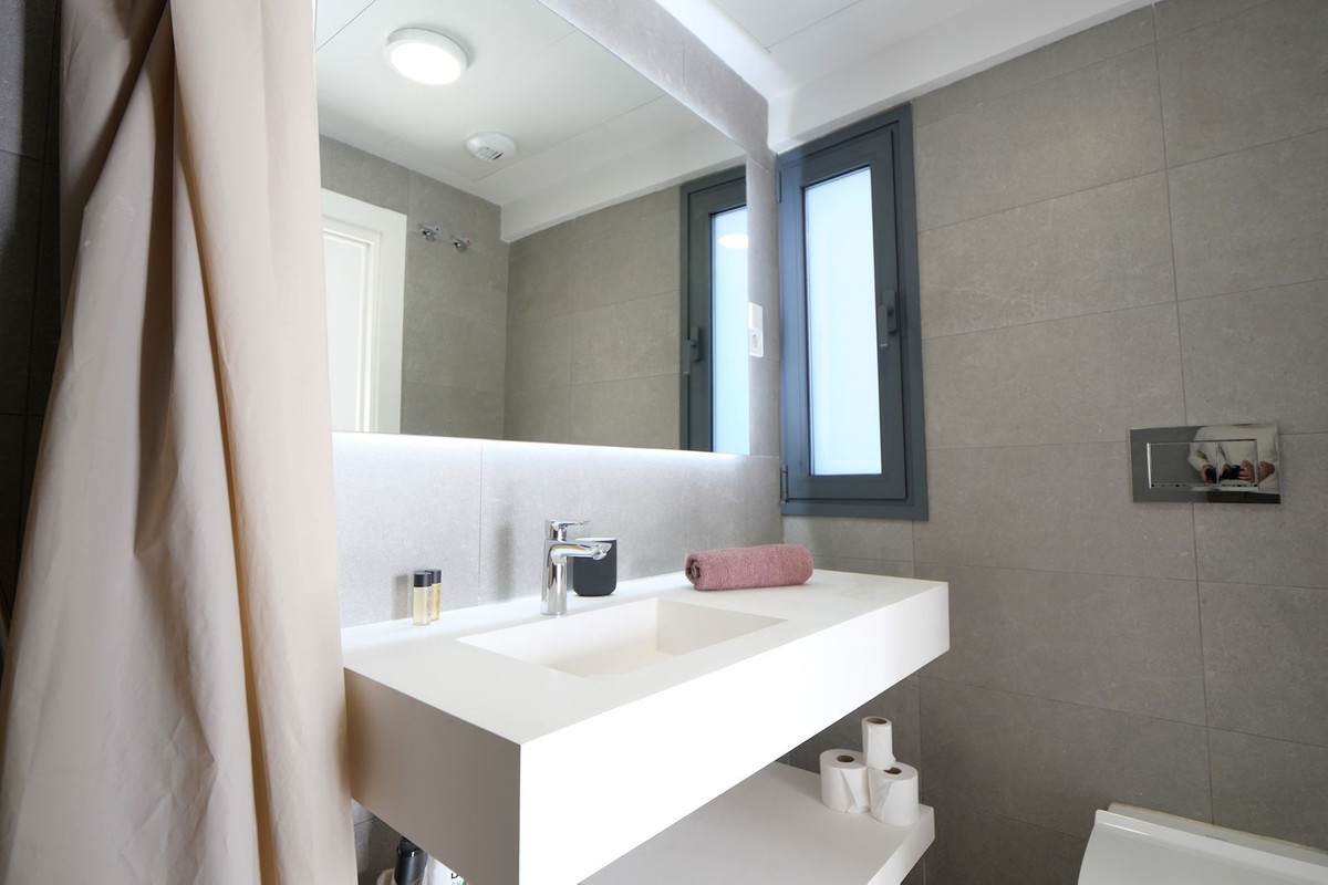 2 bedroom Penthouses for sale in La Cala de Mijas – R5257420 2 bedroom Penthouses for sale in La Cala de Mijas – R5257420