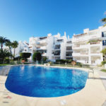 2 bedroom Penthouses for sale in Miraflores – R5237455 2 bedroom Penthouses for sale in Miraflores – R5237455