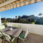 2 bedroom Penthouses for sale in Miraflores – R5237455 2 bedroom Penthouses for sale in Miraflores – R5237455