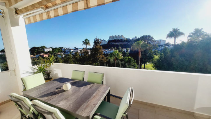 2 bedroom Penthouses for sale in Miraflores – R5237455 in 