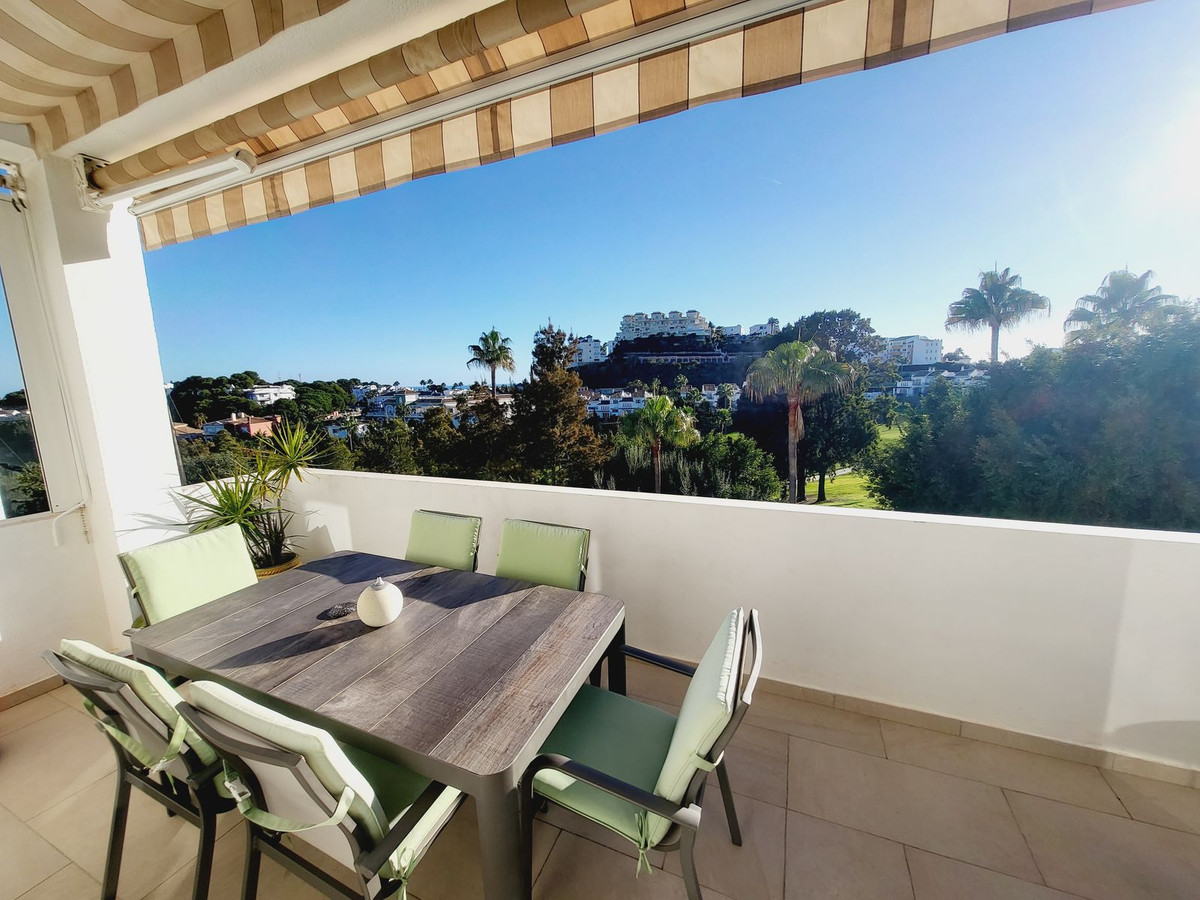 2 bedroom Penthouses for sale in Miraflores – R5237455 2 bedroom Penthouses for sale in Miraflores – R5237455