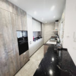 2 bedroom Penthouses for sale in Miraflores – R5237455 2 bedroom Penthouses for sale in Miraflores – R5237455