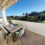 2 bedroom Penthouses for sale in Miraflores – R5237455 2 bedroom Penthouses for sale in Miraflores – R5237455