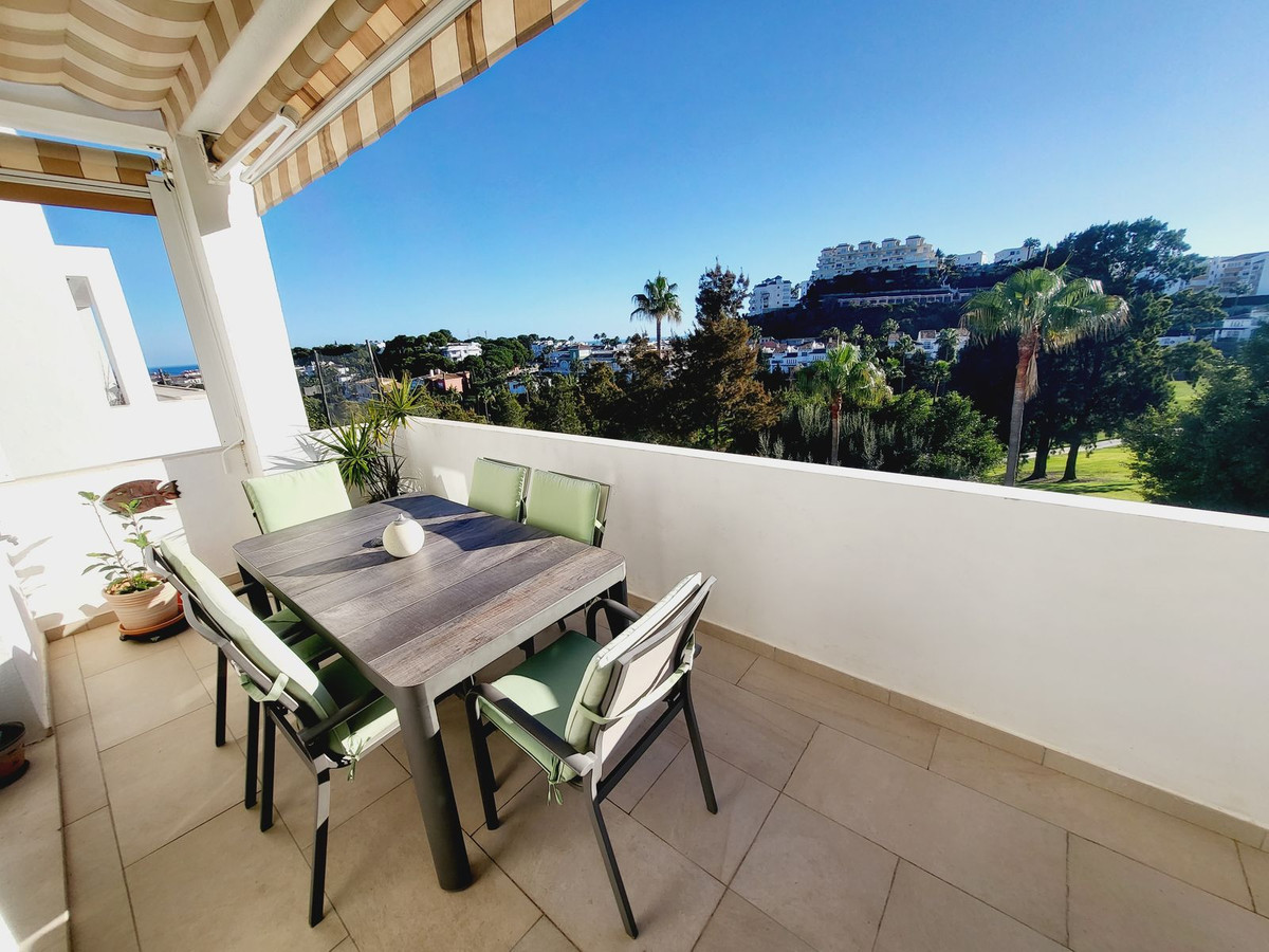 2 bedroom Penthouses for sale in Miraflores – R5237455 2 bedroom Penthouses for sale in Miraflores – R5237455