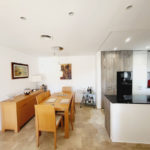 2 bedroom Penthouses for sale in Miraflores – R5237455 2 bedroom Penthouses for sale in Miraflores – R5237455