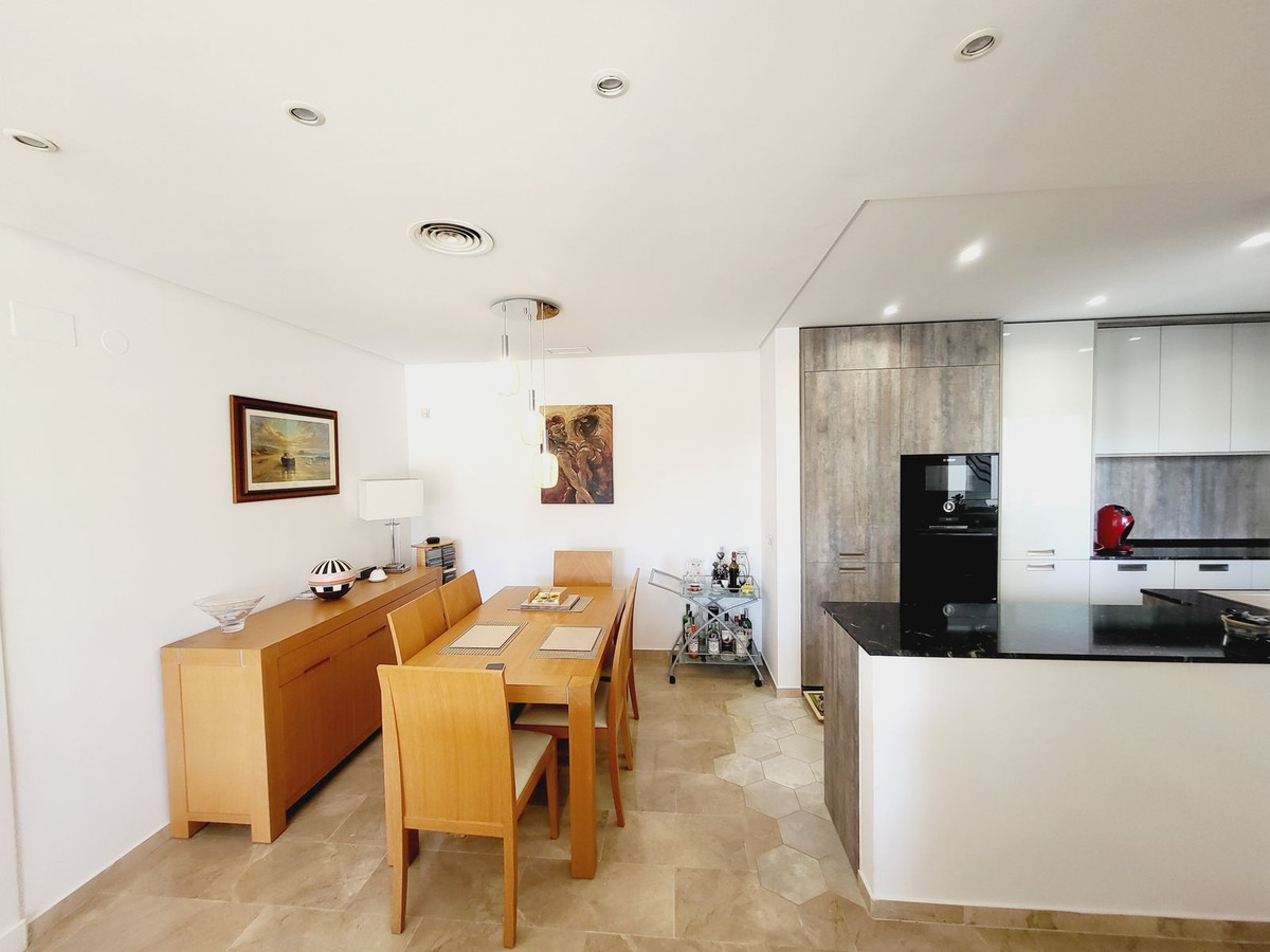 2 bedroom Penthouses for sale in Miraflores – R5237455 2 bedroom Penthouses for sale in Miraflores – R5237455